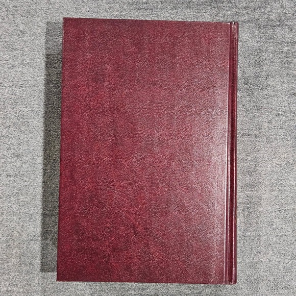 A New Witness for the Articles of Faith Hardcover Bruce R. McConkie's 1985 - Picture 2 of 7